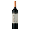 EMILIA MALBEC