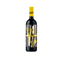 OVEJA NEGRA RED WINE