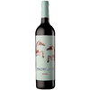 PADRILLOS MALBEC