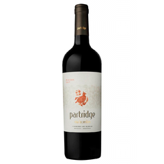 PARTRIDGE MALBEC