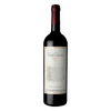 SAINT FELICIEN MALBEC