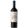 SANTA JULIA MALBEC