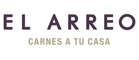 El Arreo