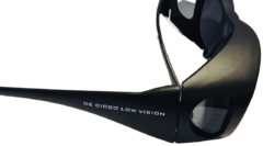 Anteojo De Cicco low vision - comprar online