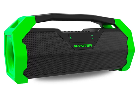 PANTER PBB02 BLUETOOTH 7617