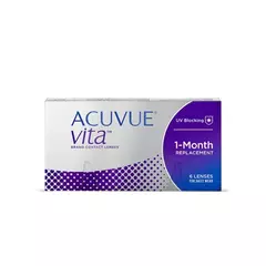 ACUVUE® VITA™