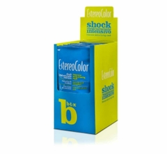 SHOCK REPARADOR INTENSIVO - ESTEREO COLORS