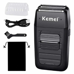 KEMEI EVE100 SHAVER - comprar online