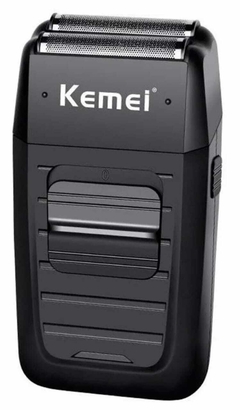 KEMEI EVE100 SHAVER en internet