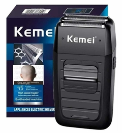 KEMEI EVE100 SHAVER