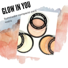 ILUMINADOR GLOW IN YOU - KATALIA