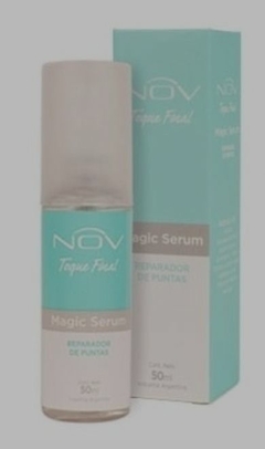 SERUM NOV Toque final