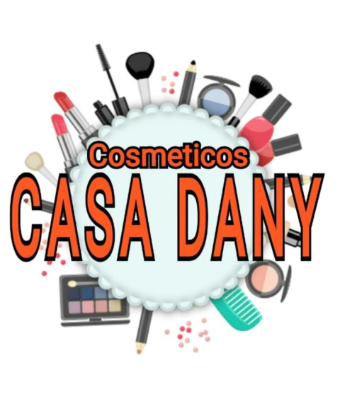 Cosmeticos Casa Dany