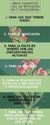 Preparado de 5 Flores para Animales - comprar online