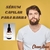 SÉRUM PARA BARBA