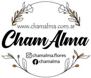 chamalma