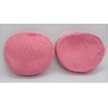 Molde de Silicone Marcador de Pétalas - Rosa