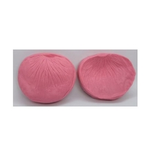 Molde de Silicone Marcador de Pétalas - Rosa na internet