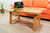 RATONA MADERA PICNIC