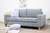 Verona / Precio especial EFECTIVO $199400 - comprar online