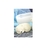 Molde de Silicone Urso Polar Vela Gesso Concreto - comprar online