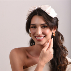 Tiara Bride - Bella Brasil Boutique