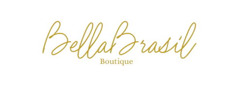 Bella Brasil Boutique