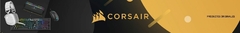 Banner de la categoría CORSAIR
