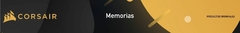 Banner de la categoría Memorias