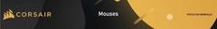 Banner de la categoría Mouses