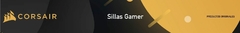 Banner de la categoría Sillas Gamer