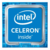 Intel Celeron 5905 3.5 GHZ en internet