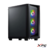 Gabinete Gamer XPG CRUISERST E-ATX BLACK - comprar online