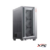 Gabinete Gamer XPG CRUISERST E-ATX WHITE - comprar online