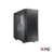 Gabinete Gamer XPG INVADER ATX BLACK