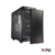 Gabinete Gamer XPG INVADER ATX BLACK - comprar online