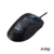 Mouse Gamer XPG SLINGSHOT - comprar online