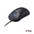 Mouse Gamer XPG SLINGSHOT en internet