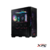 Gabinete Gamer XPG STARKER AIR ATX BLACK