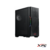 Gabinete Gamer XPG STARKER AIR ATX BLACK - comprar online