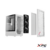 Gabinete Gamer XPG VALOR AIR WHITE