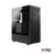 Gabinete Gamer XPG VALOR AIR BLACK