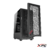 Gabinete Gamer XPG STARKER AIR ATX + COOLER Cristal Templado ARGB Negro - comprar online