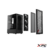 Gabinete Gamer XPG VALOR AIR BLACK en internet