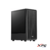 Gabinete Gamer XPG VALORSTORM MTWOF BLACK