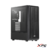 Gabinete Gamer XPG VALORSTORM MTWOF BLACK - comprar online