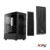 Gabinete Gamer XPG VALORSTORM MTWOF BLACK en internet