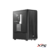 Gabinete Gamer XPG VALOR STORMMT BLACK