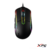 Mouse Gamer XPG PRIMER