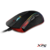 Mouse Gamer XPG PRIMER - comprar online